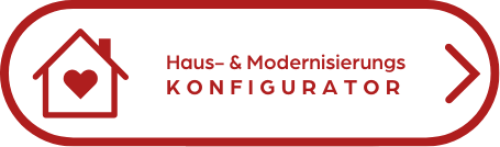 Konfigurator